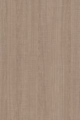 ����� 8362 SD/SU �������� ��������