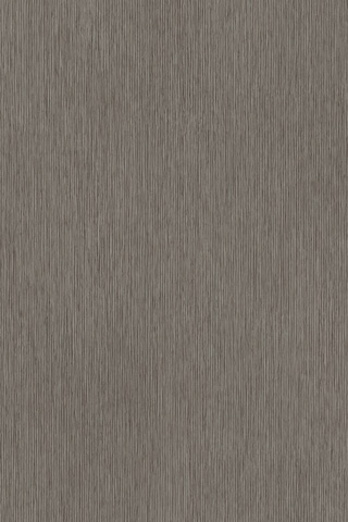 ����� 8409 SN ����� ����� ���� Kronospan