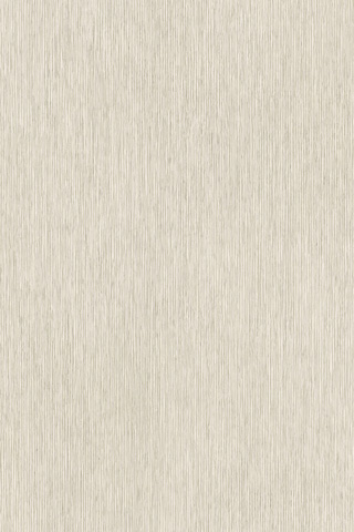 ����� 8410 SN ����� ����� ���� Kronospan