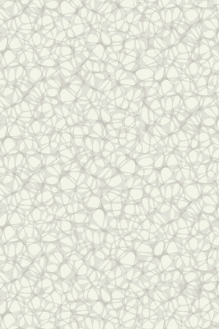 ����� 8413 SM ������ ����� ���� Kronospan