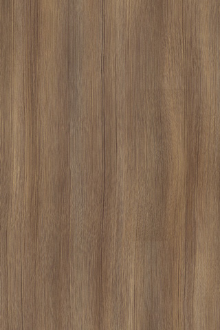 ����� 8417 ML ��������� ������ ���� Kronospan