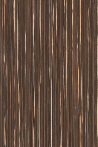 ����� 8425 SN ������� ������  ���� Kronospan