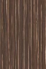 ����� 8425 BS ������� ������ 