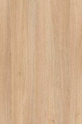 ����� 8431 SU ��� ������ ���� Kronospan