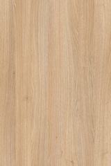 ����� 8431 SU ��� ������