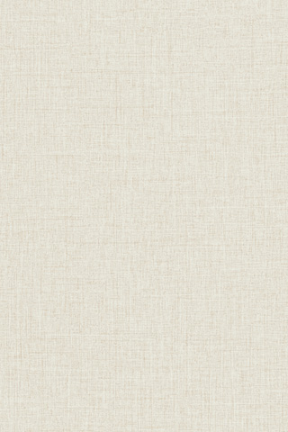 ����� 8435 BS ����� ������� ���� Kronospan