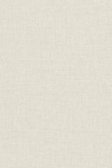 ����� 8435 BS ����� �������