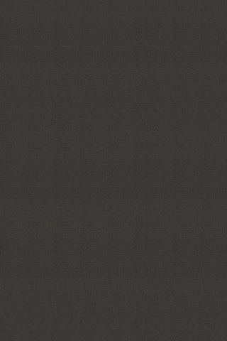 ����� 8436 BS ����� ������ ���� Kronospan