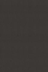 ����� 8436 BS ����� ������