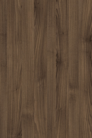 ����� 8448 BS ���� ������  ���� Kronospan