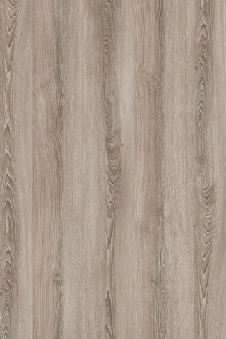 ����� 8503 BS ����� �������� ���� Kronospan