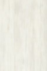 ����� 8508 SN �������� ������ �������