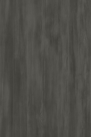 ����� 8509 SN �������� ������ ������ ���� Kronospan