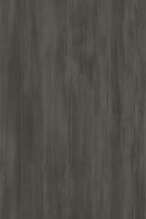 ����� 8509 SN �������� ������ ������