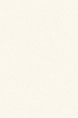 ����� 8511 BS ������ �����