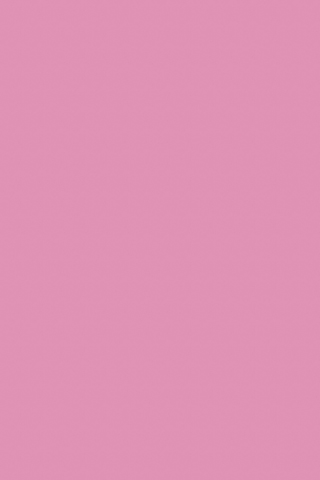 ����� 8534 BS ����  ���� Kronospan