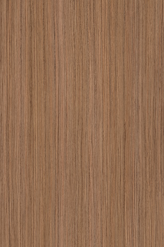 ����� 8545 SN ����� ������� ���� Kronospan