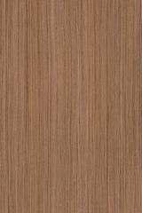 ����� 8545 SN ����� �������