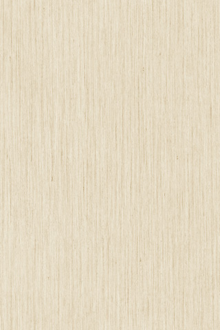 ����� 8547 SN �������� ���� ���� Kronospan