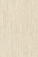 ����� 8547 SN �������� ����