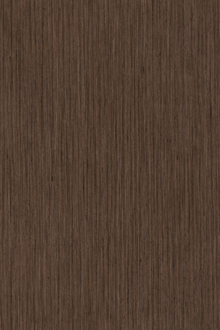 ����� 8548 SN �������� ����� ���� Kronospan