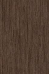 ����� 8548 SN �������� �����