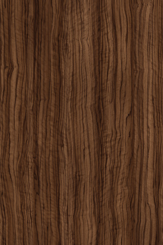 ����� 8601 BS ������� ������� ������ ���� Kronospan