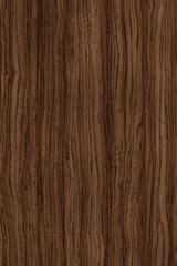 ����� 8601 BS ������� ������� ������