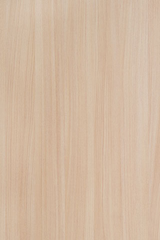 ����� 8622 PR ��� �������� ���� Kronospan