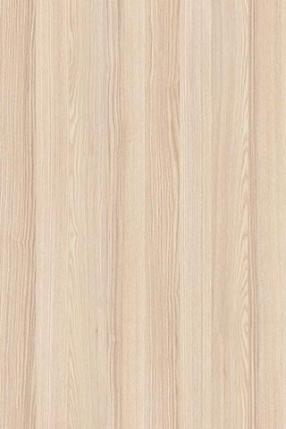 ����� 8653 BS ����� ������� ���� Kronospan