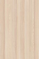 ����� 8653 BS ����� �������