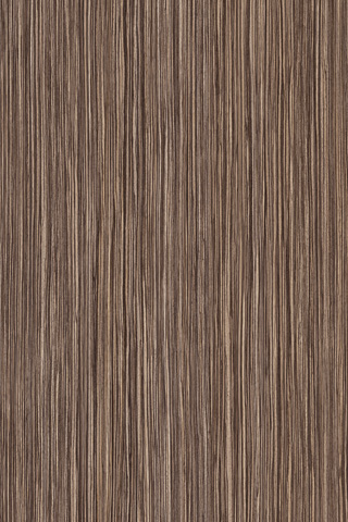 ����� 8656 SN ������� ����� ���� Kronospan