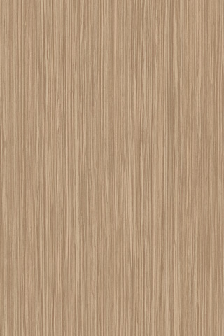 ����� 8657 SN ������� ������ ���� Kronospan