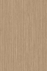 ����� 8657 SN ������� ������