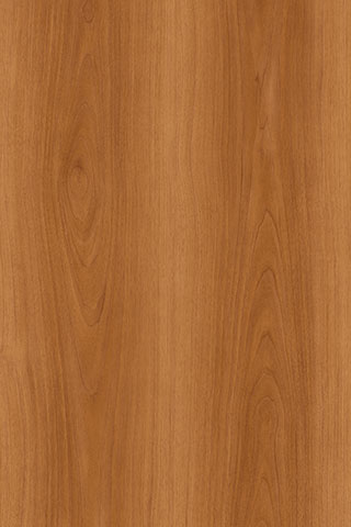 ����� 8666 PR ���� ���������  ���� Kronospan