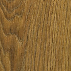 ����� 8721 ��� ��������� ������� Castello Dubrava