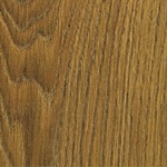 ����� 8721 ��� ��������� ������� Castello Dubrava