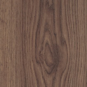 ����� 8722 ��� ������� ������� Castello Dubrava