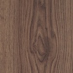 ����� 8722 ��� ������� ������� Castello Dubrava