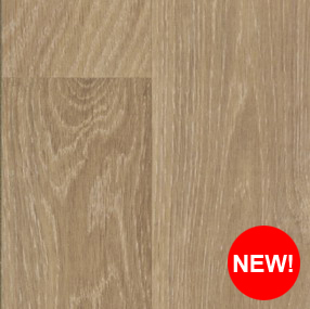 ����� 8723 ��� ������� ������� Castello Click