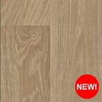 ����� 8723 ��� ������� ������� Castello Click