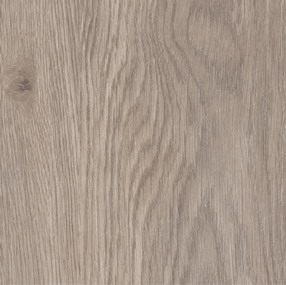 ����� 8726 ��� ������ ������� Castello Dubrava