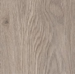 ����� 8726 ��� ������ ������� Castello Dubrava