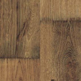 ����� 8731 ��� ������� ������� Castello Dubrava