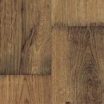 ����� 8731 ��� ������� ������� Castello Dubrava