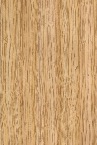 ����� 8912 BS ������� ������� ������� ���� Kronospan