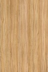 ����� 8912 BS ������� ������� �������