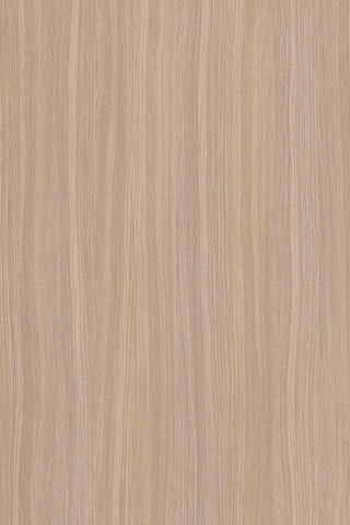 ����� 8921 PR ��� ������� ���� Kronospan