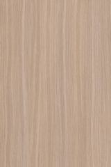 ����� 8921 PR ��� �������