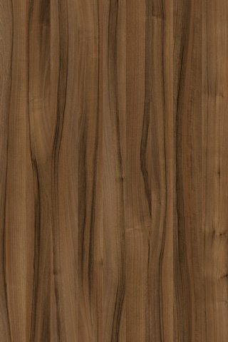 ����� 8953 SU ���� ������� ���� Kronospan